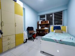 Blk 17B Macpherson Residency (Geylang), HDB 4 Rooms #473319091